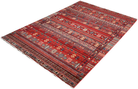 Polcarpet Oriental Kazak Polcarpet Oriental Kazak