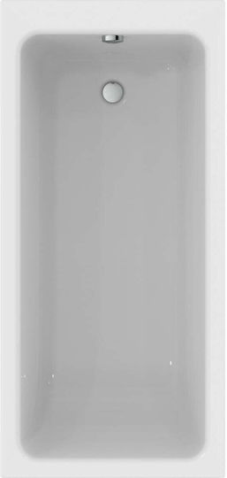 Ideal Standard Cadă de baie Acrilic 170x80cm Ideal Standard Cadă de baie Acrilic 170x80cm