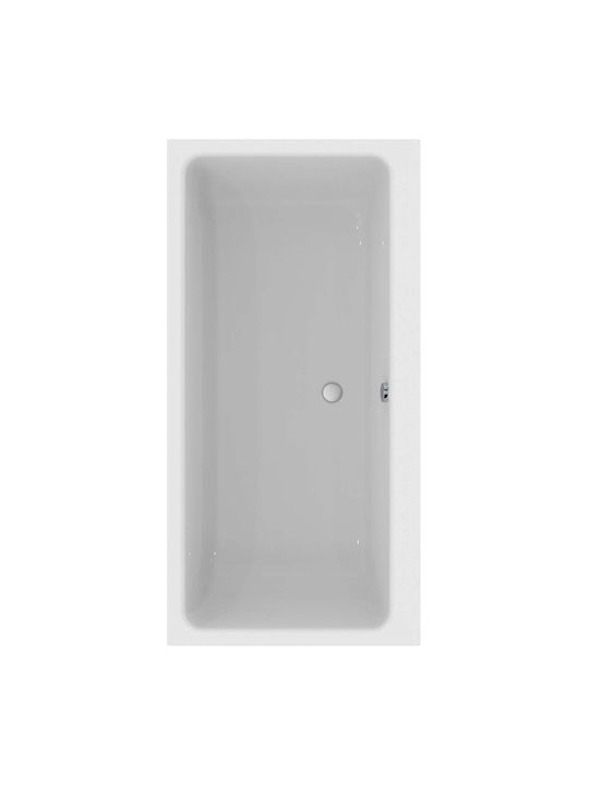 Ideal Standard Вана Акрил 200x100см
