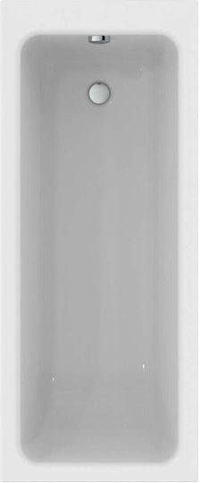 Ideal Standard Cadă de baie Acrilic 170x70cm Ideal Standard Cadă de baie Acrilic 170x70cm