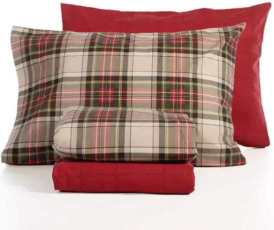 Nef-Nef Homeware Noel Nef-Nef Homeware Noel