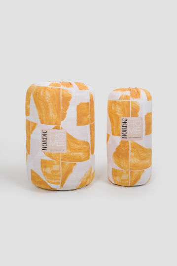 Viokarpet Duvet Queen 220x240cm Nordic 855