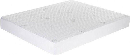 Magniflex Кинг 200x200бр Magniflex Кинг 200x200бр
