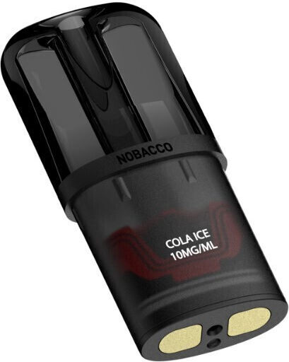 Nobacco Pod de schimb 1buc