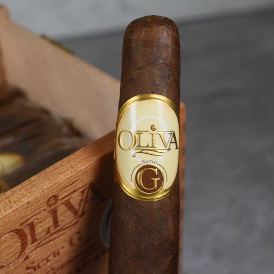 Panora Nicaragua Perfecto Cigars Cameroon 1pcs 96mm