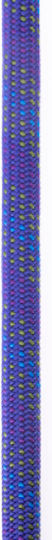 Fixe Rocco Blue 10mm C400100200