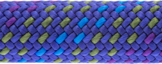 Fixe Rocco Blue 10mm C400100200