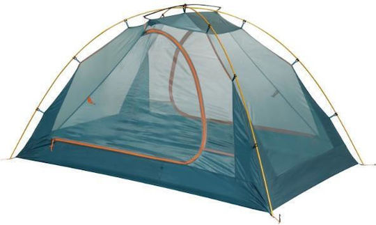 Ferrino Σκηνή Camping Igloo Μπλε