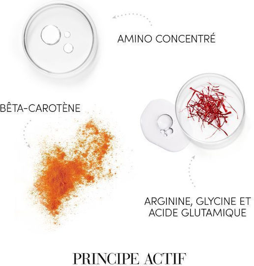 Medavita B Refibre Reconstructive Haarmaske 50ml
