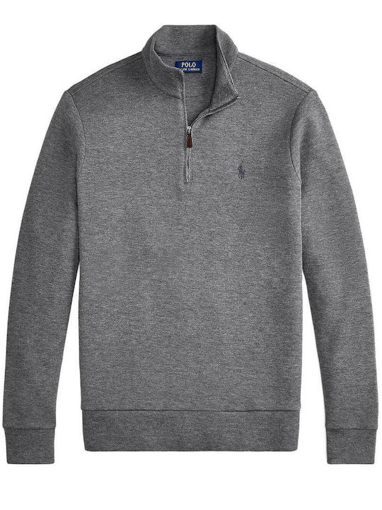 Sweatshirts für Herren Grau