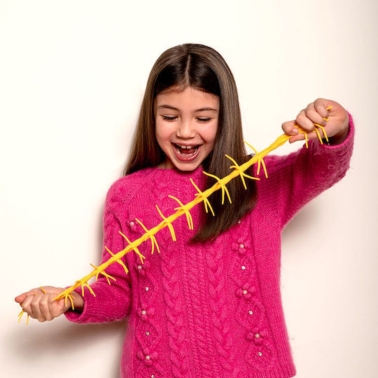 Lisciani Giochi Slime for Children 7+ years Years