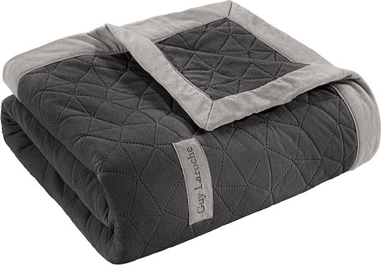 Guy Laroche Avalon Guy Laroche Avalon