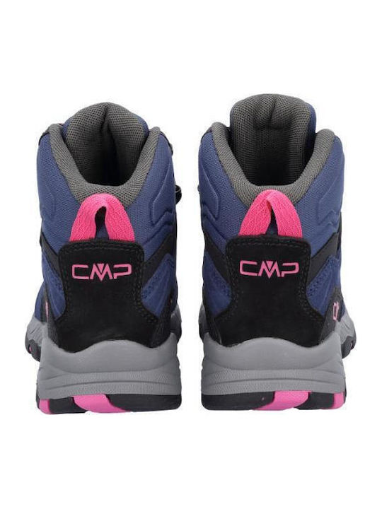 CMP CMP