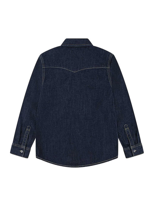 Levi's Levi's