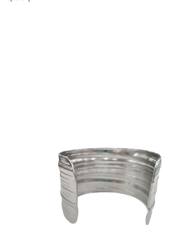 Damen Armband Edelstahlstahl