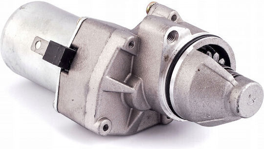 Scooter Starter Motor Aprilia AM6 Yamaha TZR 50cc