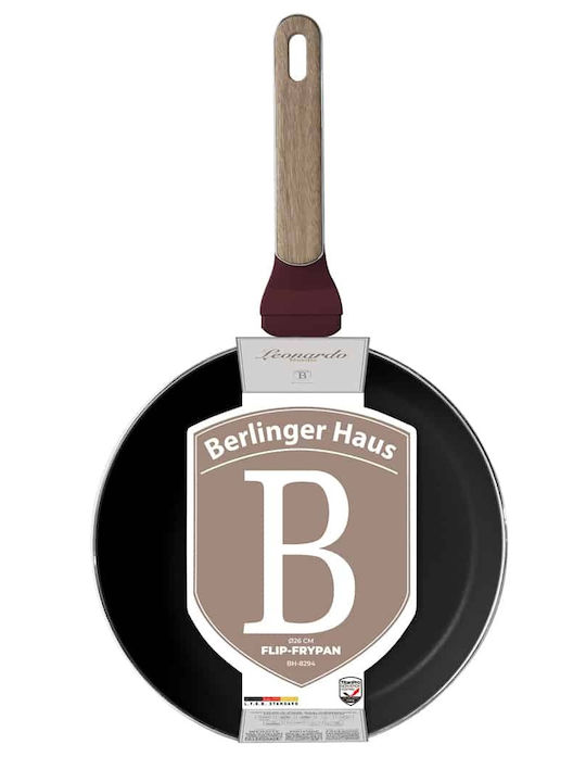Berlinger Haus Pan aus Aluminium 26cm