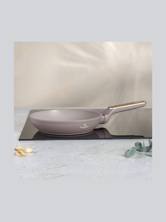 Berlinger Haus Pan aus Aluminium 20cm