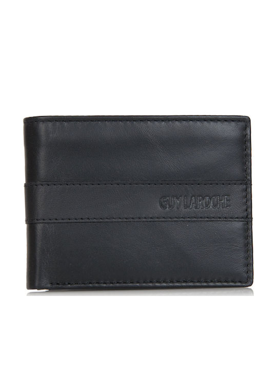 Guy Laroche