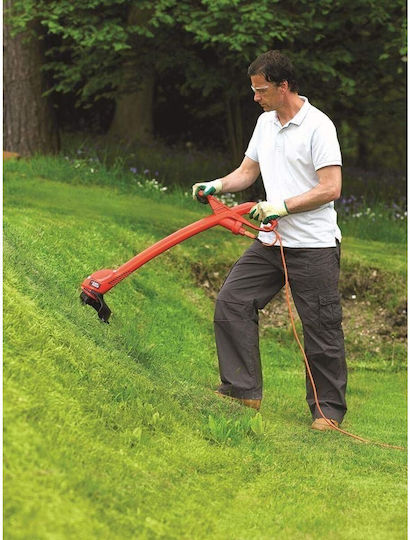 Многофункционални Ножици Black & Decker 350 W
