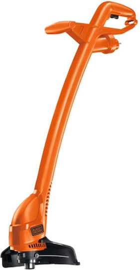 Многофункционални Ножици Black & Decker 350 W