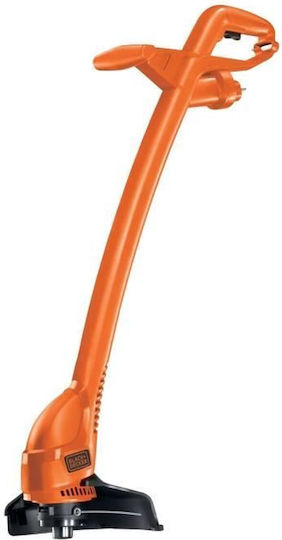 Многофункционални Ножици Black & Decker 350 W