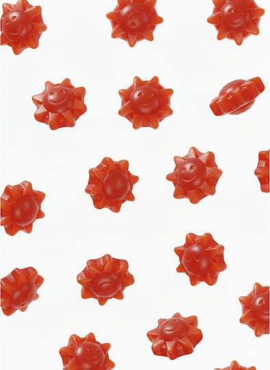 Supertan Your Sun Gummies Ειδικό Συμπλήρωμα Διατροφής 60 κάψουλες 60 ζελεδάκια