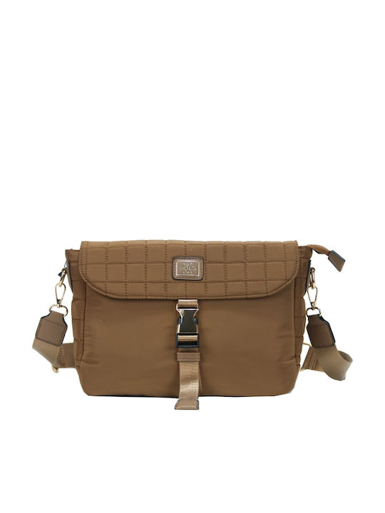 Women's Bag Crossbody Blue