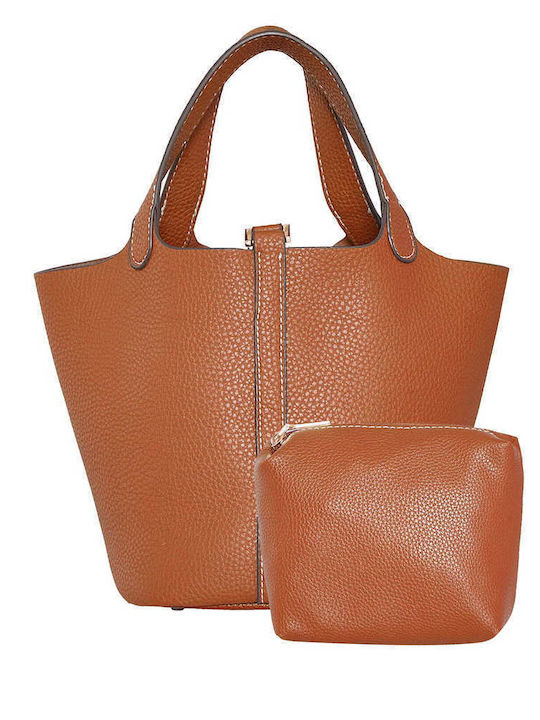Celestino WT1019A929
