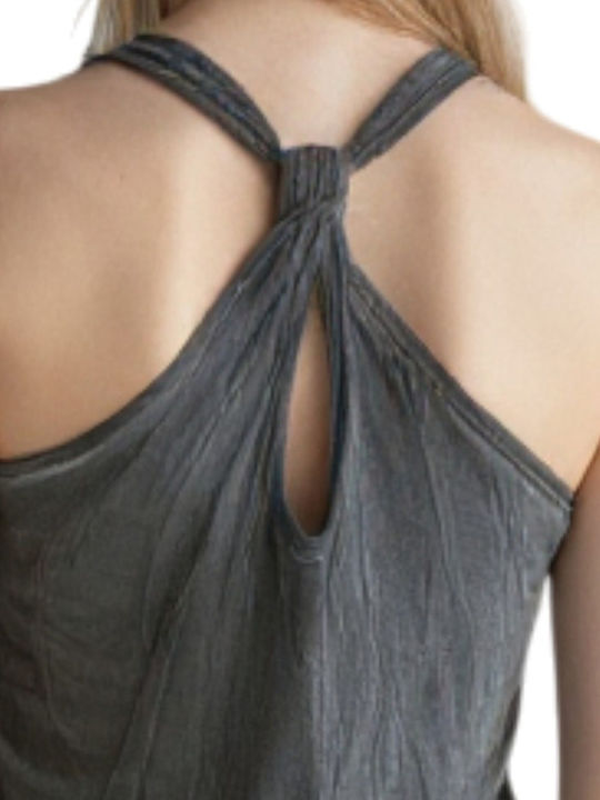 Bluza Damă Gri