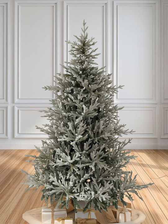 Коледно дърво Norway Spruce 180cm с 2836 Клони