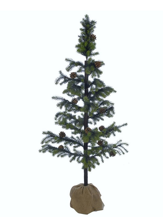 Christmas Tree 170cm
