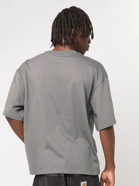 Karl Kani
