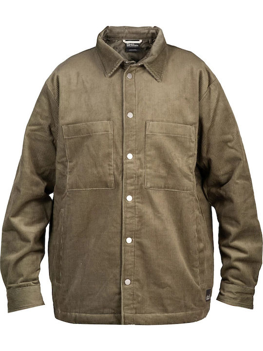Jack Wolfskin
