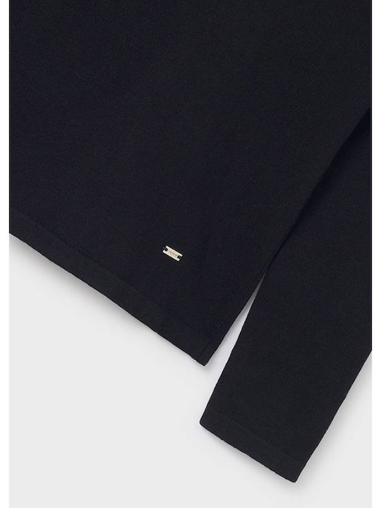 Black Basic