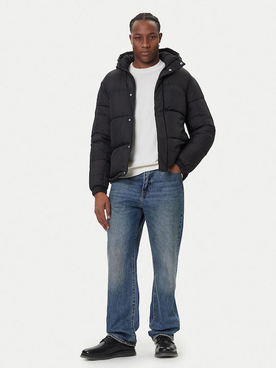 Jack & Jones