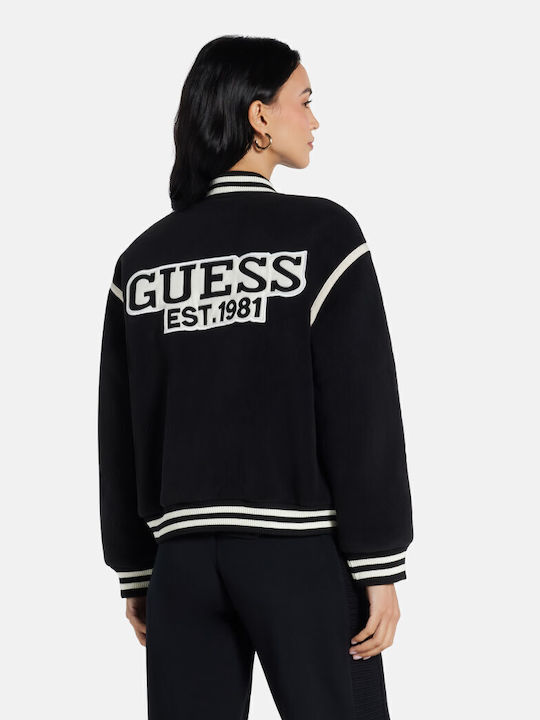 Guess