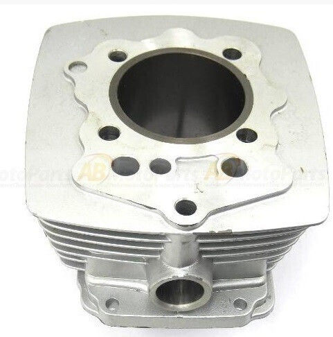 Set Motor Atv 4t 150cc Cg150cc Răcire Aer