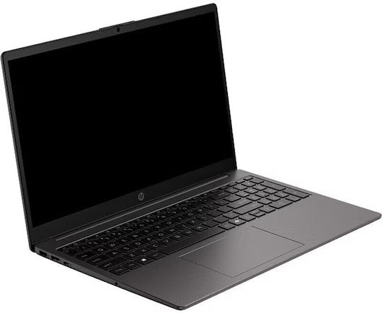 HP 255R G10 15.6" FHD (Ryzen 5-7535U/16GB/512GB SSD/No OS) (International English Keyboard)
