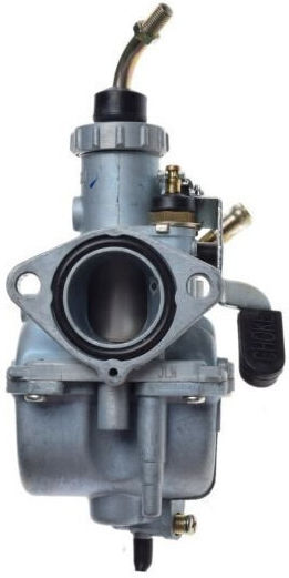 Carburator Motocicletă Yamaha Ybr 125cc