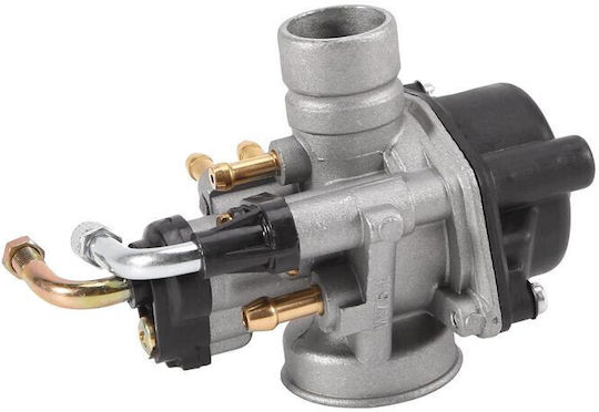 Carburator Yamaha Mbk Booster 17mm Pentru Scuter