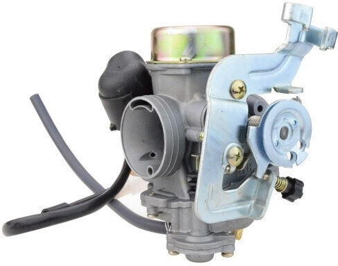 Carburator Atv Linhai 260-300 Cc