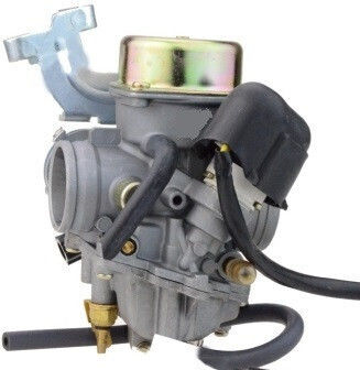 Carburator Atv Linhai 260-300 Cc