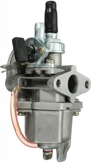 Carburator Scooter Atv Pocket Bike