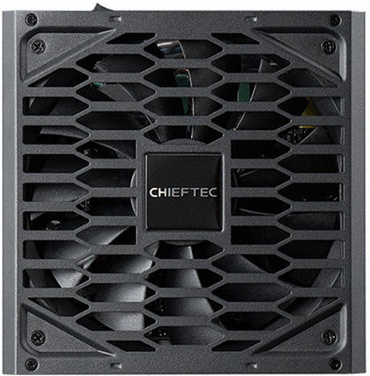 VAGA M 1000W Black Computer Power Supply Full Modular 80 Plus Gold