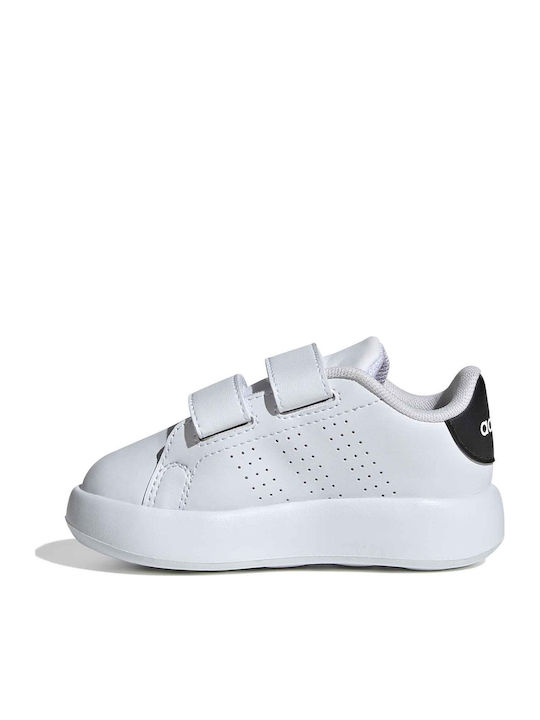 adidas adidas