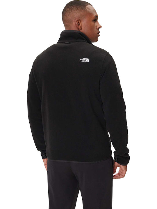 The North Face The North Face