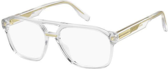Marc Jacobs Marc 845 900