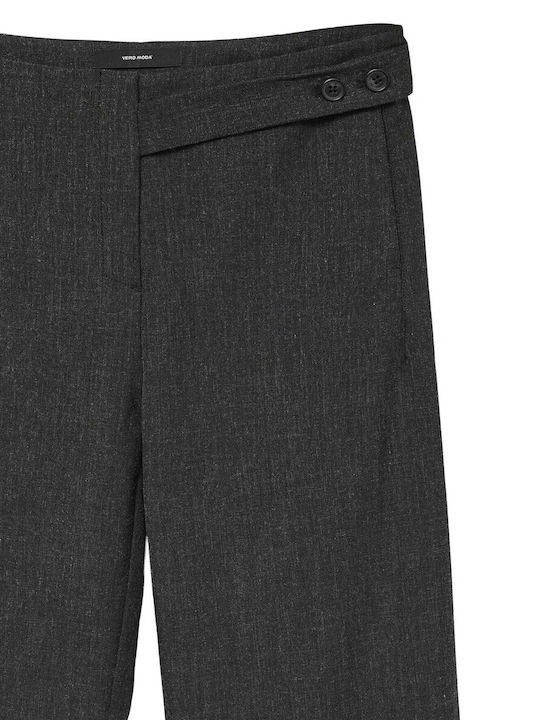 Vero Moda Vero Moda