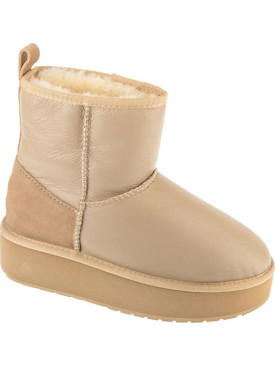 Emu Australia
